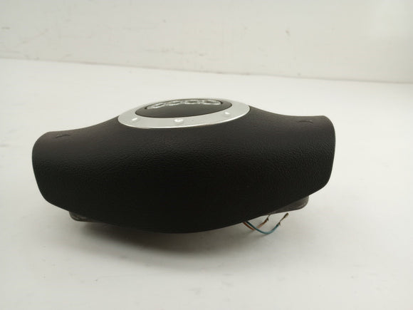 Audi TT Steering Wheel Airbag