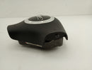 Audi TT Steering Wheel Airbag-10