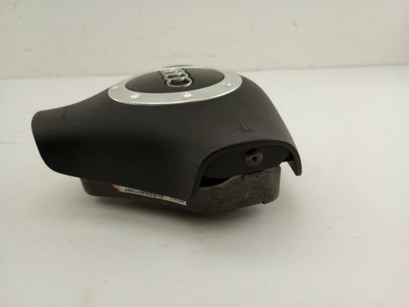Audi TT Steering Wheel Airbag