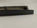 Audi TT Rear Roof Trim Panel-6