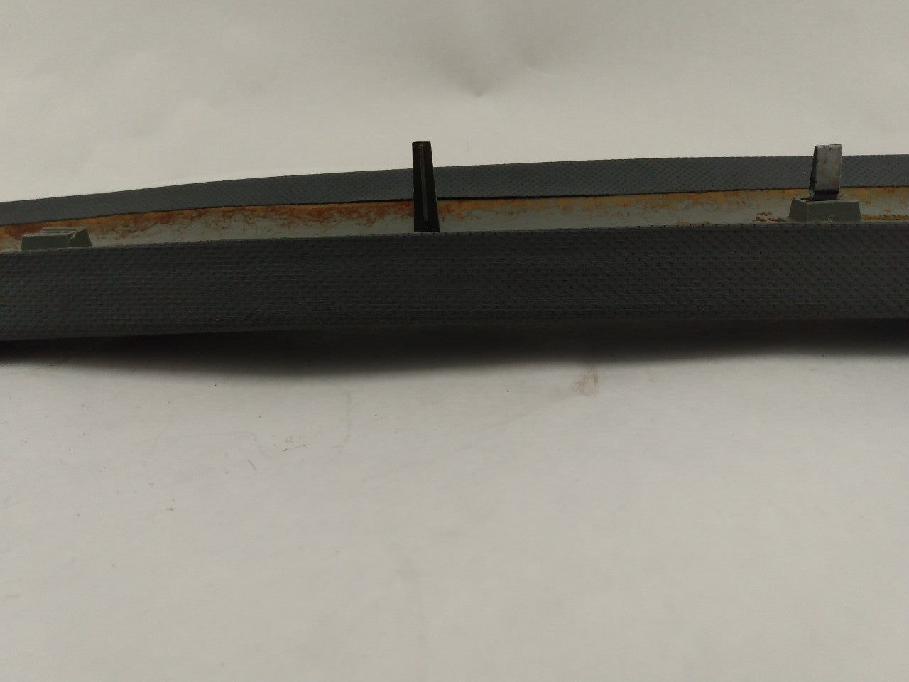 Audi TT Rear Roof Trim Panel