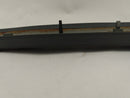 Audi TT Rear Roof Trim Panel-7