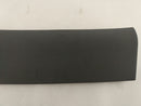 Audi TT Rear Roof Trim Panel-9