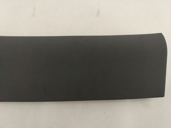 Audi TT Rear Roof Trim Panel