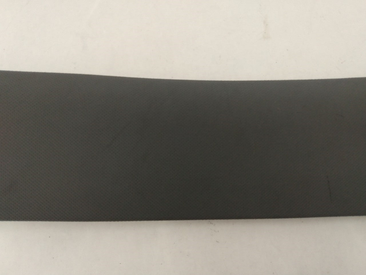 Audi TT Rear Roof Trim Panel