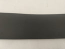 Audi TT Rear Roof Trim Panel-10