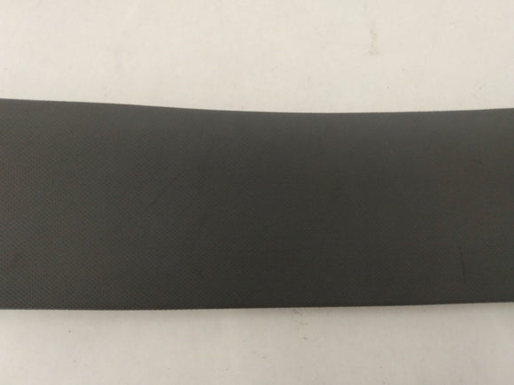 Audi TT Rear Roof Trim Panel