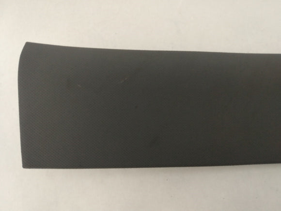 Audi TT Rear Roof Trim Panel