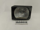 Land Rover Discovery Driver Left Headlamp-1