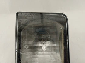 Land Rover Discovery Driver Left Headlamp - 0