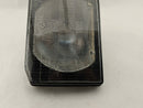 Land Rover Discovery Driver Left Headlamp-3