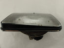 Land Rover Discovery Driver Left Headlamp-4