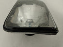 Land Rover Discovery Driver Left Headlamp-5