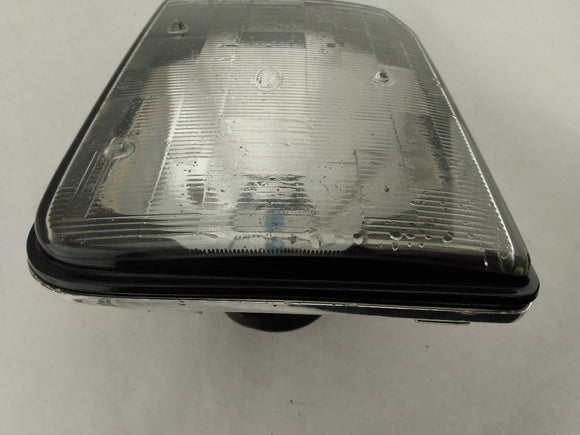 Land Rover Discovery Driver Left Headlamp