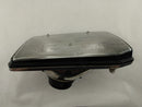 Land Rover Discovery Driver Left Headlamp-6