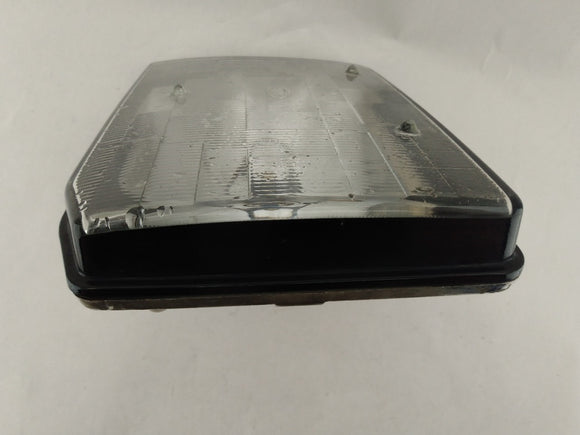 Land Rover Discovery Driver Left Headlamp