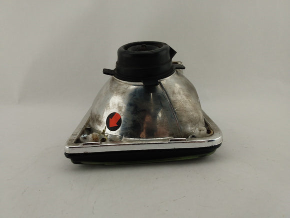 Land Rover Discovery Driver Left Headlamp