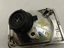 Land Rover Discovery Driver Left Headlamp-12