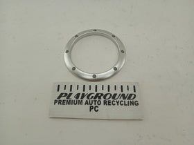 Audi TT Gear Shifter Boot Surround Trim