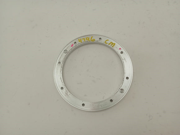 Audi TT Gear Shifter Boot Surround Trim