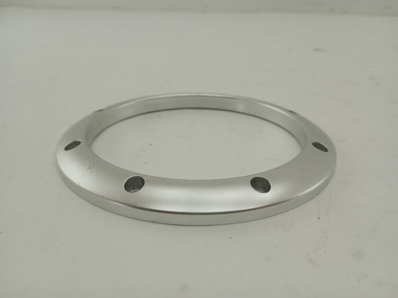 Audi TT Gear Shifter Boot Surround Trim