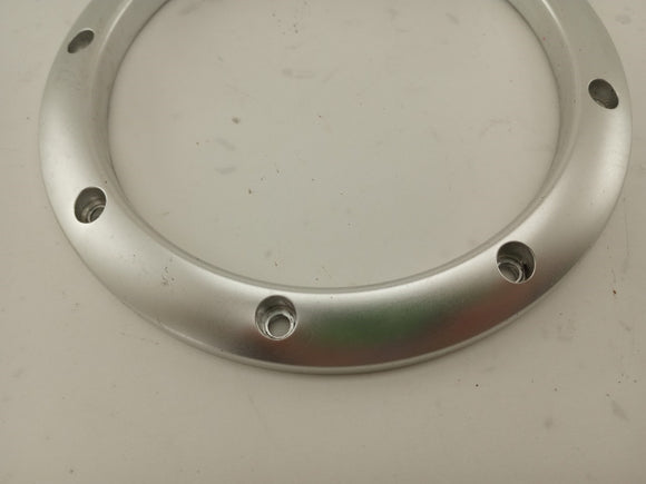 Audi TT Gear Shifter Boot Surround Trim