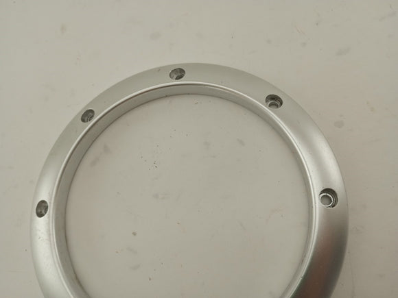 Audi TT Gear Shifter Boot Surround Trim