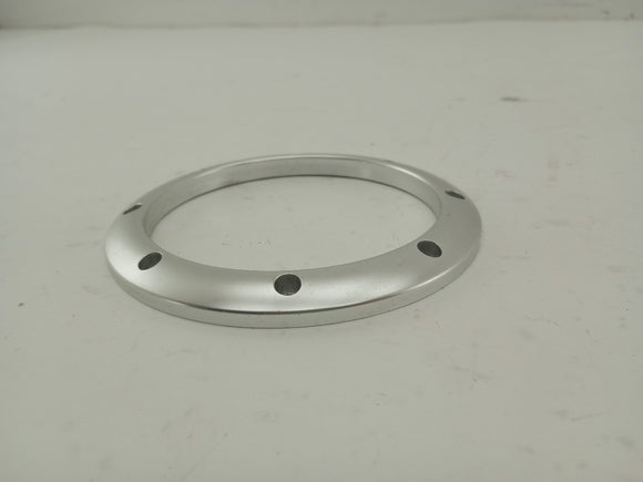 Audi TT Gear Shifter Boot Surround Trim