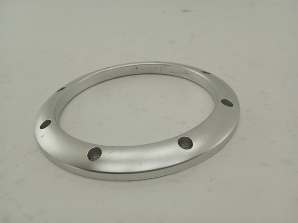 Audi TT Gear Shifter Boot Surround Trim