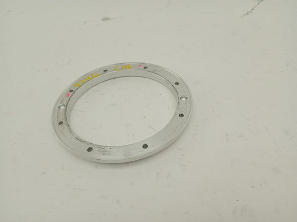 Audi TT Gear Shifter Boot Surround Trim