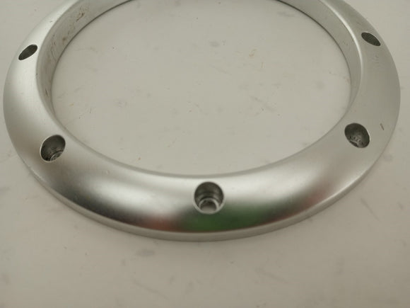 Audi TT Gear Shifter Boot Surround Trim