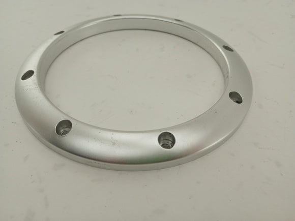 Audi TT Gear Shifter Boot Surround Trim