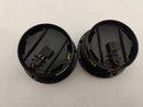 Land Rover Discovery Set Of 8 Audio Speakers-5