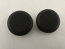 Land Rover Discovery Set Of 8 Audio Speakers-6