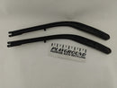 Land Rover Discovery Windshield Wiper Arms-1
