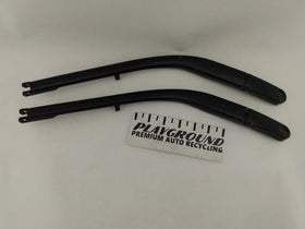 Land Rover Discovery Windshield Wiper Arms