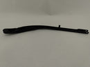 Land Rover Discovery Windshield Wiper Arms-3