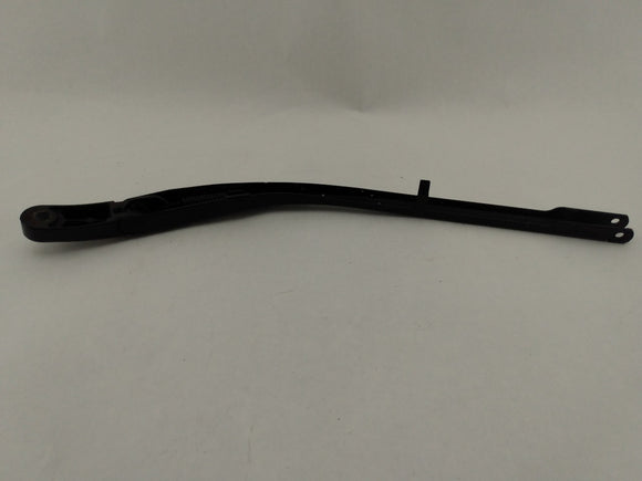 Land Rover Discovery Windshield Wiper Arms