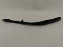 Land Rover Discovery Windshield Wiper Arms-4