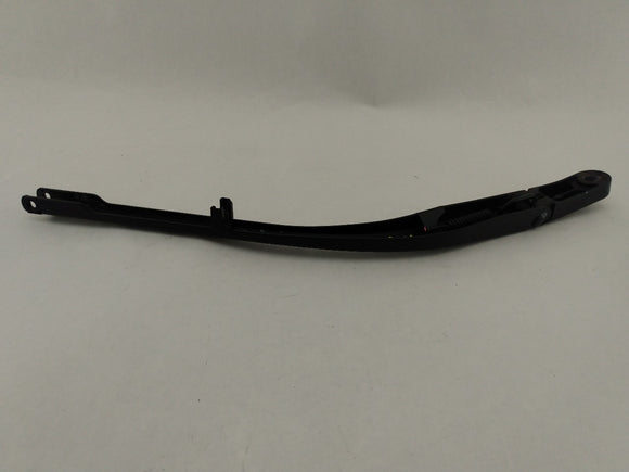 Land Rover Discovery Windshield Wiper Arms