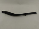 Land Rover Discovery Windshield Wiper Arms-5
