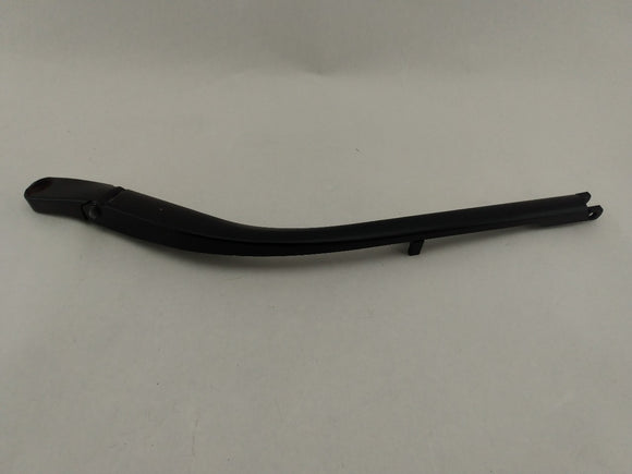 Land Rover Discovery Windshield Wiper Arms