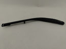 Land Rover Discovery Windshield Wiper Arms-6