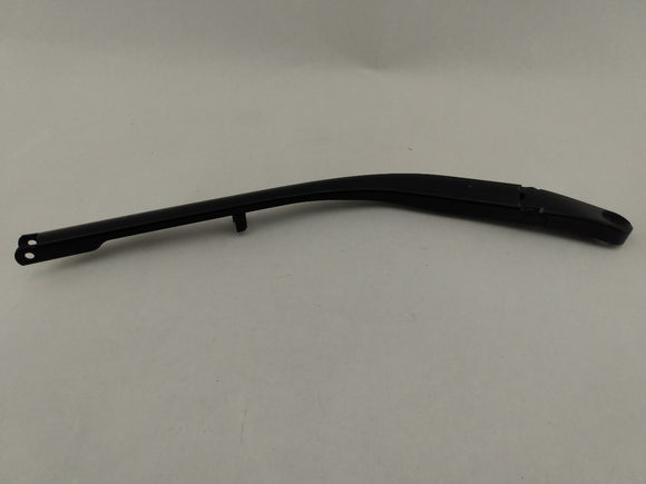 Land Rover Discovery Windshield Wiper Arms