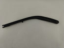 Land Rover Discovery Windshield Wiper Arms-7
