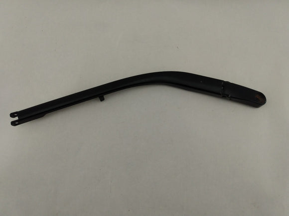 Land Rover Discovery Windshield Wiper Arms