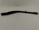 Land Rover Discovery Windshield Wiper Arms-8