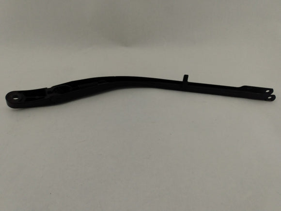 Land Rover Discovery Windshield Wiper Arms