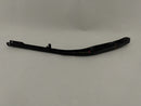 Land Rover Discovery Windshield Wiper Arms-9