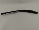 Land Rover Discovery Windshield Wiper Arms-10